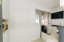 Blk 438C West Edge @ Bukit Batok (Bukit Batok), HDB 3 Rooms #591359141